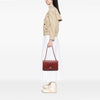 Secondhand Chanel Jumbo Classic Lambskin Double Flap