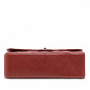 Secondhand Chanel Jumbo Classic Lambskin Double Flap