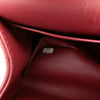 Secondhand Chanel Jumbo Classic Lambskin Double Flap