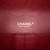 Secondhand Chanel Jumbo Classic Lambskin Double Flap