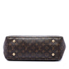 Louis Vuitton Monogram Pallas MM Secondhand