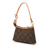 Louis Vuitton Monogram Mini Delightful Pochette Secondhand