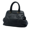 Secondhand Prada Vitello Daino Handbag