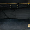 Secondhand Prada Vitello Daino Handbag