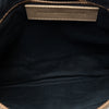 Balenciaga Lambskin Motocross Giant 12 Clutch Secondhand
