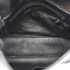 Chanel CC Quilted Lambskin Single Flap Secondhand