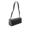 Prada Tessuto Shoulder Bag Secondhand