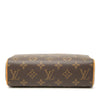 Louis Vuitton Monogram Recital Secondhand