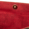 Louis Vuitton Monogram Recital Secondhand
