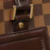 Louis Vuitton Damier Ebene Venice Sac Plat GM Secondhand