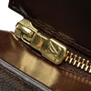 Louis Vuitton Damier Ebene Venice Sac Plat GM Secondhand