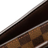 Louis Vuitton Damier Ebene Venice Sac Plat GM Secondhand