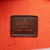 Louis Vuitton Damier Ebene Venice Sac Plat GM Secondhand