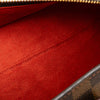 Louis Vuitton Damier Ebene Venice Sac Plat GM Secondhand