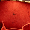Louis Vuitton Damier Ebene Venice Sac Plat GM Secondhand