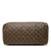 Louis Vuitton Monogram Speedy 40 Secondhand