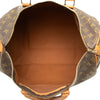 Louis Vuitton Monogram Speedy 40 Secondhand
