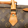 Louis Vuitton Monogram Speedy 40 Secondhand