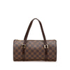 Louis Vuitton Damier Ebene Papillon 26 Secondhand