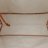 Goyard Goyardine Saint Louis GM Secondhand