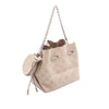Louis Vuitton Monogram Mahina Bella Secondhand
