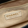Chanel Large Aged Calfskin Chic Quilt Flap Secondhand