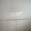 Chanel Medium Classic Lambskin Double Flap Secondhand