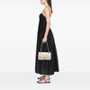 Chanel Medium Classic Lambskin Double Flap Secondhand