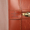 Louis Vuitton Epi Alma PM Secondhand