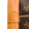 Louis Vuitton Monogram Alma PM Secondhand