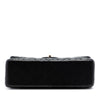 Chanel Jumbo Classic Lambskin Double Flap Secondhand