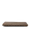 Louis Vuitton Monogram Poche Documents Portfolio Secondhand