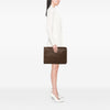 Louis Vuitton Monogram Poche Documents Portfolio Secondhand