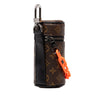 Louis Vuitton Monogram Barrel Pouch Secondhand