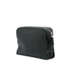Prada Grained Leather Crossbody Secondhand