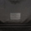 Louis Vuitton Monogram Empreinte Christopher Backpack PM Secondhand