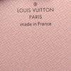 Louis Vuitton Monogram Sarah Wallet Secondhand