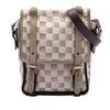 Louis Vuitton Damier Lune Trotteur Messenger Bag Secondhand