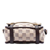 Louis Vuitton Damier Lune Trotteur Messenger Bag Secondhand