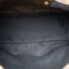 Louis Vuitton Damier Lune Trotteur Messenger Bag Secondhand