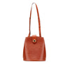 Louis Vuitton Epi Cluny Secondhand