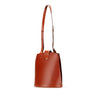 Louis Vuitton Epi Cluny Secondhand