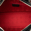 Dior Large Lambskin Cannage Lady Dior Secondhand