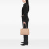Chanel Caviar Grand Shopping Tote Secondhand