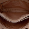 Chanel Caviar Grand Shopping Tote Secondhand