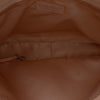 Chanel Caviar Grand Shopping Tote Secondhand
