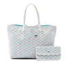 Goyard Goyardine Claire Voie Saint Louis PM Secondhand