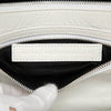 Balenciaga Small Lambskin Superbusy Sling Bag Secondhand