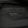 Chanel CC Caviar Boston Bag Secondhand