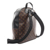 Louis Vuitton Monogram Macassar Josh Secondhand